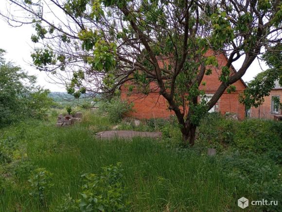 Дача 80 кв.м. Фото 1.