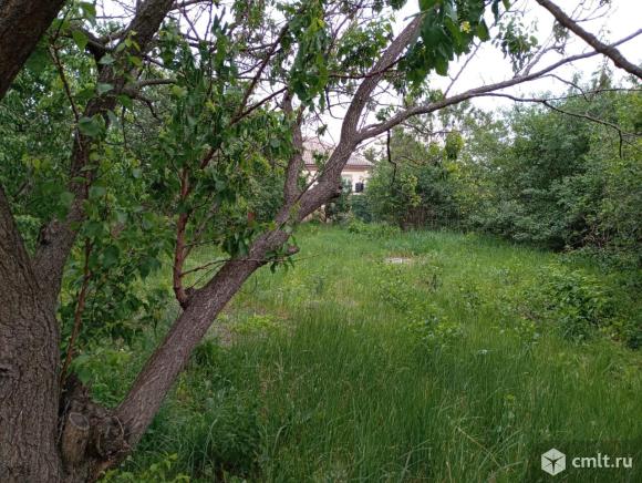 Дача 80 кв.м. Фото 4.