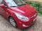 Hyundai 1 - 2013 г. в.. Фото 3.