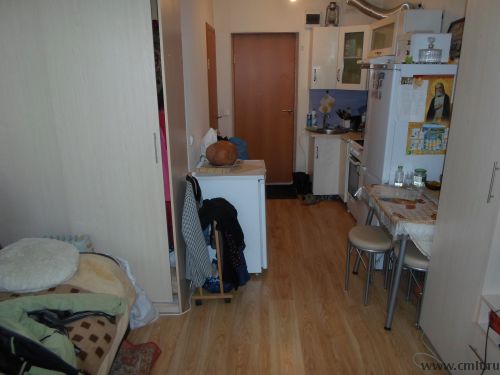 Продается квартира згт. Фото 1.