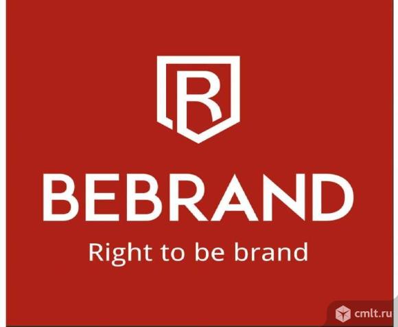 Менеджер по продажам B2B. Фото 1.