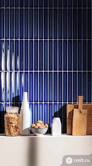 Мозаика для вашего интерьера - Престиж. Фото 1.