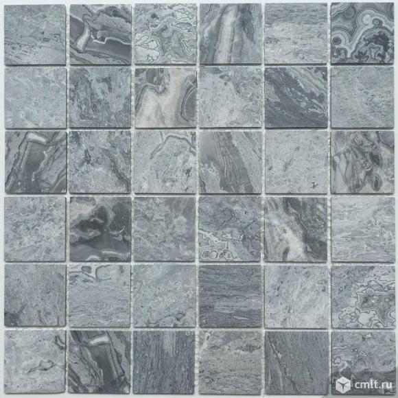 Мозаика для вашего интерьера - Престиж. Фото 4.