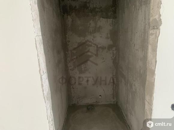 Дом 104 кв.м. Фото 15.