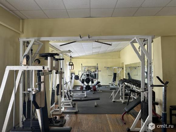 Сдаю помещение свободного назначения. Фото 1.