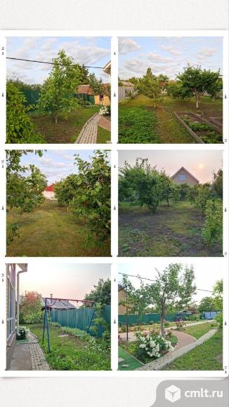 Дом 115 кв.м. Фото 19.