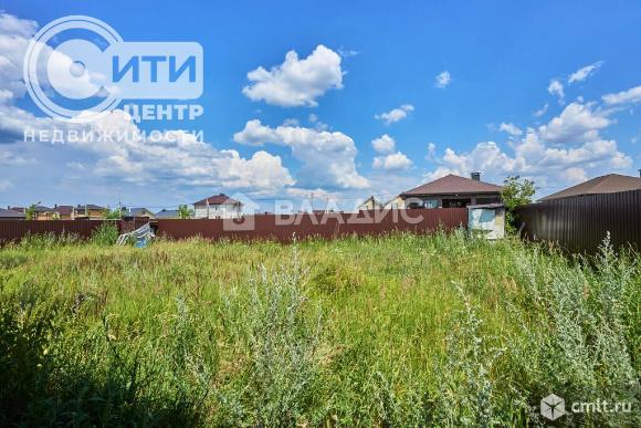 Дом 257,9 кв.м. Фото 20.