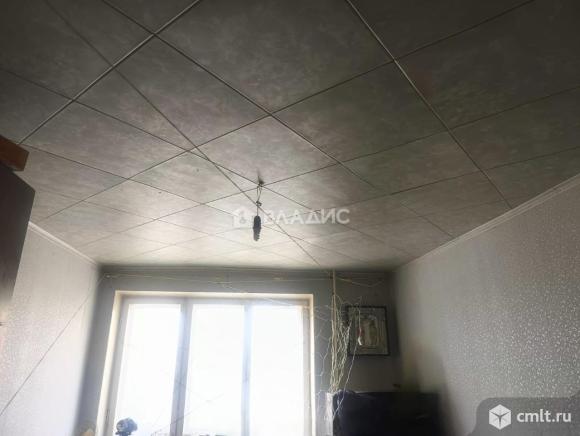 3-комнатная квартира 57,1 кв.м. Фото 1.