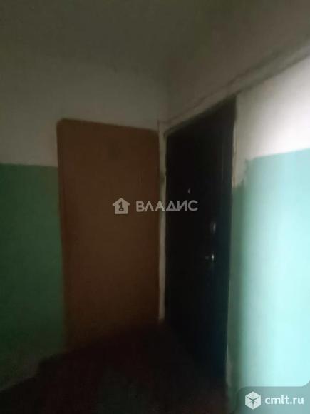 3-комнатная квартира 57,1 кв.м. Фото 12.