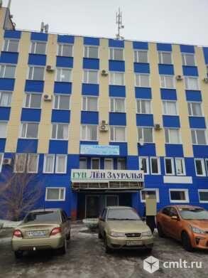 Продаются нежилые помещения 188.3 м2. Фото 1.