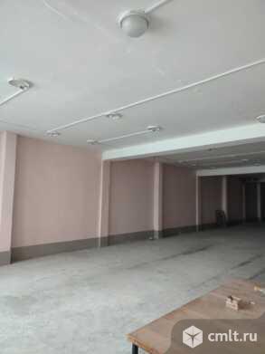 Продаются нежилые помещения 188.3 м2. Фото 5.