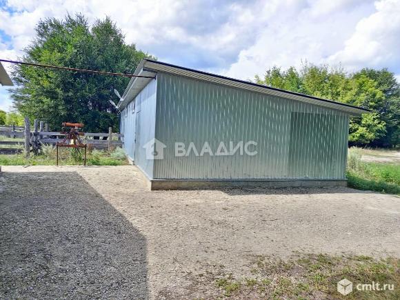 Продаю производственное помещение. Фото 1.