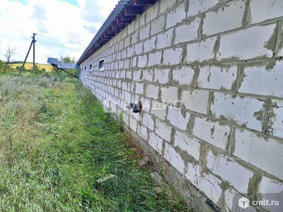 Продаю производственное помещение. Фото 4.