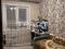 3-комнатная квартира 61,7 кв.м. Фото 18.