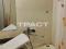 1-комнатная квартира 28,8 кв.м. Фото 8.