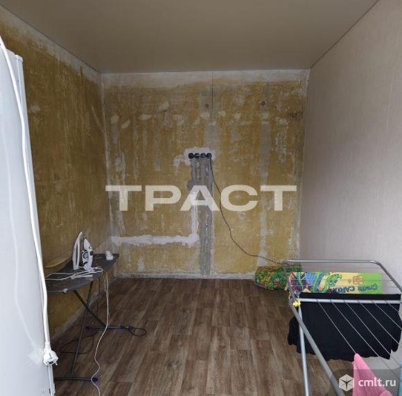 2-комнатная квартира 45,2 кв.м. Фото 20.