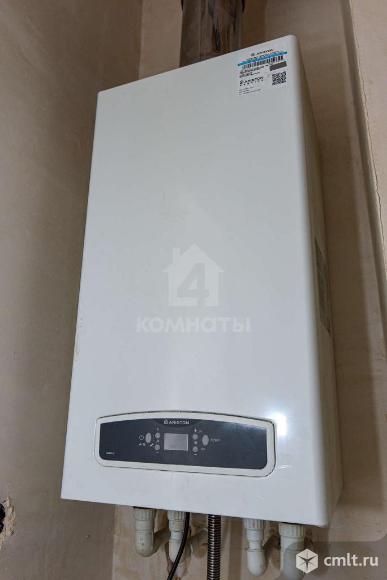 Коттедж 155 кв.м. Фото 20.