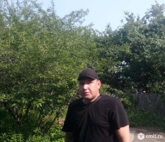 Ищу работу рабочим. Фото 1.