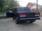 ВАЗ (Lada) 2107 - 2006 г. в.. Фото 4.