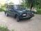 ВАЗ (Lada) 2107 - 2006 г. в.. Фото 1.