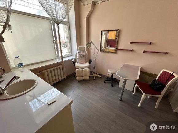 Аренда помещения 18 м2. Фото 1.