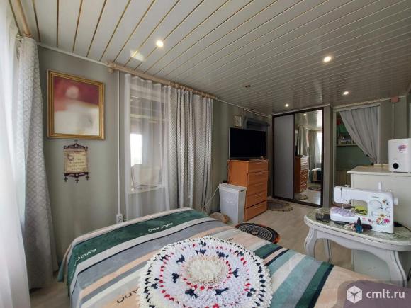 2 отдельных дома по цене 1 в самом сердце Красноярска!. Фото 19.