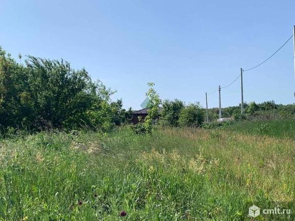 Участок 10 000 сот.. Фото 7.