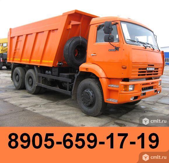 Песок, щебень, шлак дорожный, асфальтный срез, глина, известняк, супесь, известняковый щебень. Доставка самосвалами. Доставка самосвалом. Самосвал. Услуги самосвала. 