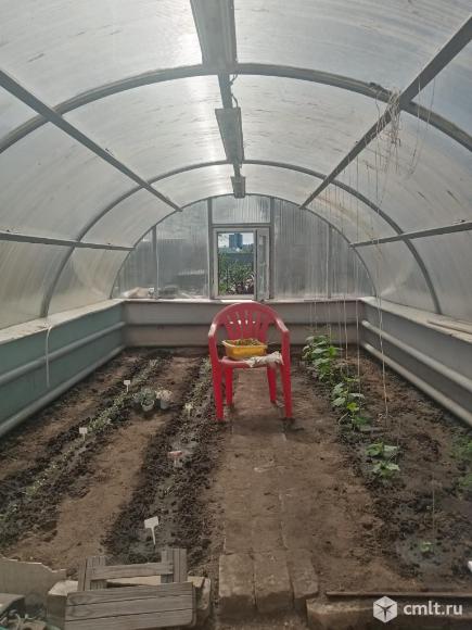 Дом 65,2 кв.м. Фото 8.