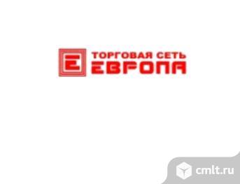 Повар, график 3/3, 7.00-19.00, зарплата до 72 тыс. р./мес. Фото 1.