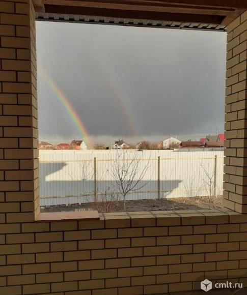 Дом 244 кв.м. Фото 18.