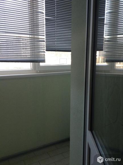 Сдается 1-комн. квартира 49.8 кв.м.. Фото 8.