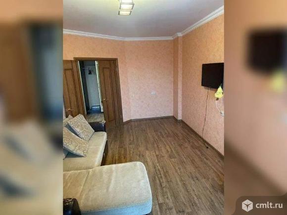 Продам 1-комн. квартиру 38.6 кв.м.. Фото 9.
