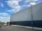 Аренда склада 5400 м2. Фото 7.