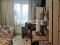 4-комнатная квартира 78,7 кв.м. Фото 7.