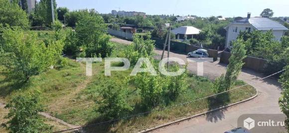 1-комнатная квартира 44,3 кв.м. Фото 20.