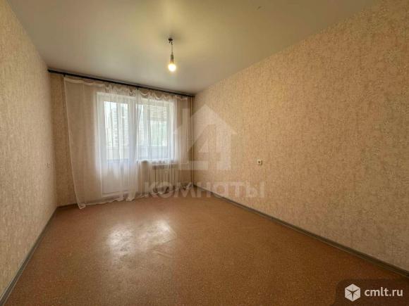 2-комнатная квартира 58,5 кв.м. Фото 1.