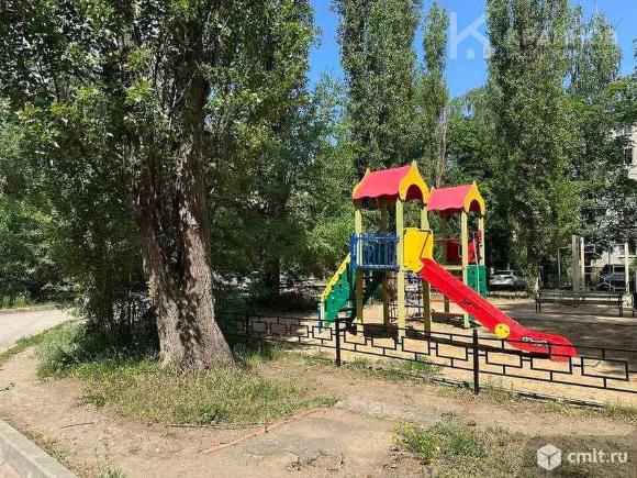 4-комнатная квартира 63,1 кв.м. Фото 19.