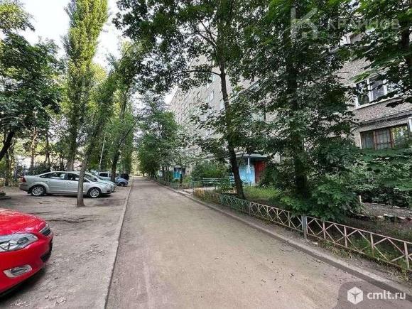 2-комнатная квартира 43 кв.м. Фото 2.