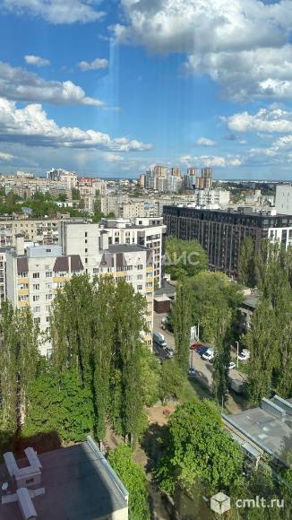 2-комнатная квартира 51 кв.м. Фото 6.