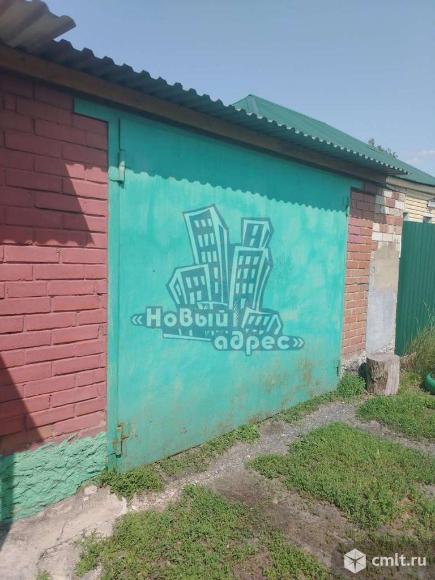 Дом 95 кв.м. Фото 17.