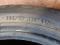 Продаю шину летнюю Pirelli Cinturato P1 185/65 R15. Фото 3.