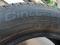Продаю шину летнюю Pirelli Cinturato P1 185/65 R15. Фото 2.