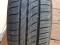 Продаю шину летнюю Pirelli Cinturato P1 185/65 R15. Фото 1.