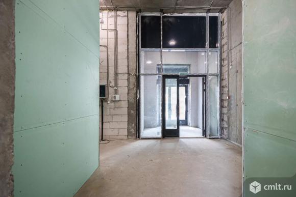 Сдаем помещение 70м2 от собственника!. Фото 19.