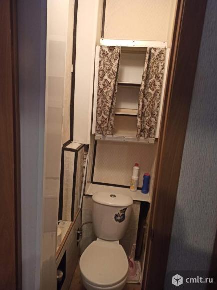 Продается 1-комн. квартира 34 кв.м.. Фото 7.