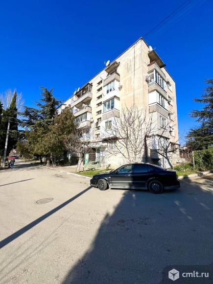 Продается 2-комн. квартира 56.1 кв.м.. Фото 12.