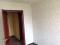 Продается 2-комн. квартира, 38,6 м2. Фото 5.
