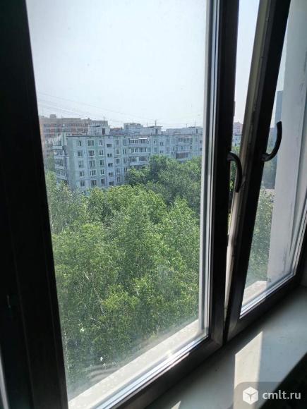 Продается 2-комн. квартира, 38,6 м2. Фото 13.