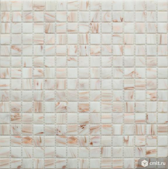 Мозаика Cерия Gold. Фото 1.